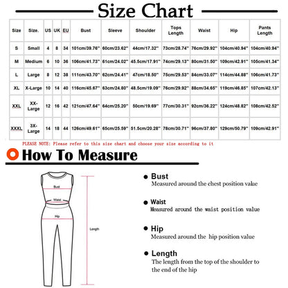 Men'S Casual Tracksuit Athletic Sweatsuits Long Sleeve 2 Piece Outfit Running Jogging Sport Suit Sets
